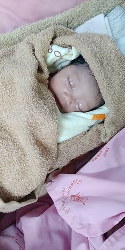 ออกแล้วค่ะ