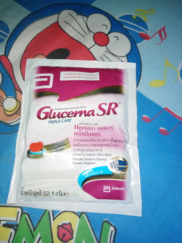 กำลังตั้งครรภ์อยู่กิน'นี้ได้ไหมคะ