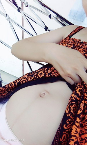 ชอบกินขนมมากกว่าข้าว