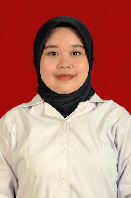 Uswatun Khasanah profile icon