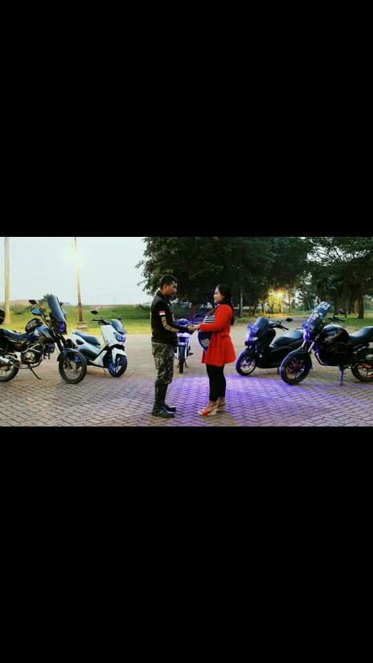 Liliss Agustinaa profile icon