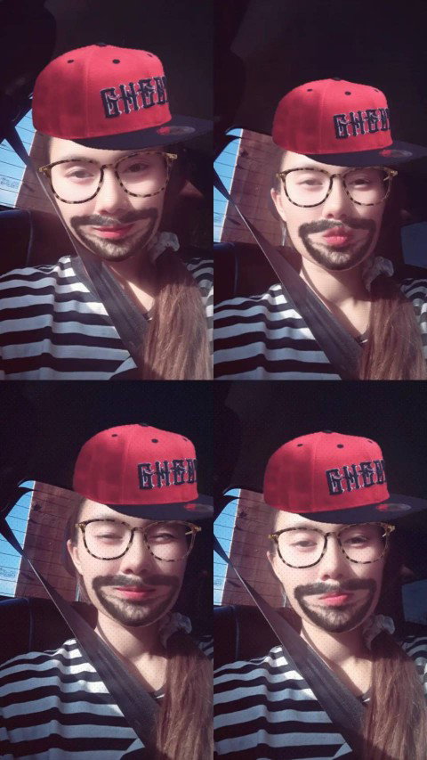 สุธิมา จี่พิมาย profile icon