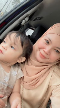 Mommy Mharyana profile icon