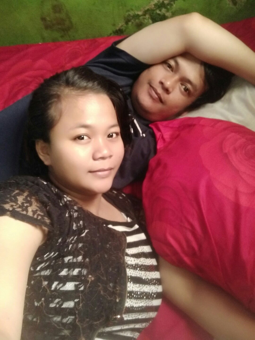 Cerita Tentang Terimakasih