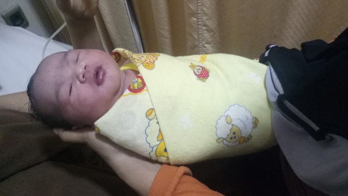akhiry lounching jg