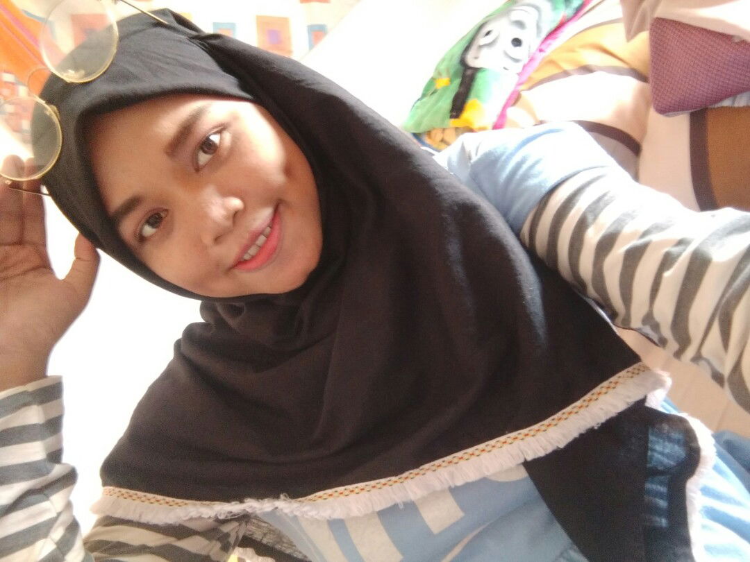 Ayu Rahayu profile icon