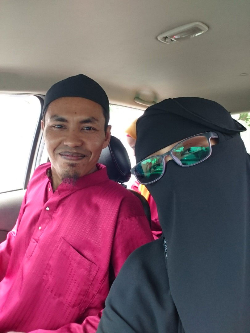 raziskawa83 profile icon