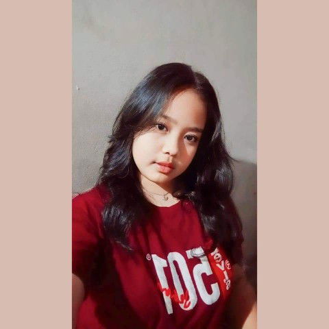 พิณลดา สุขกรี profile icon