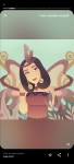 Birgitta Maria Inneke Oktaviany profile icon