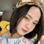 Jasmine profile icon