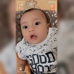 Ulfa kesuma profile icon
