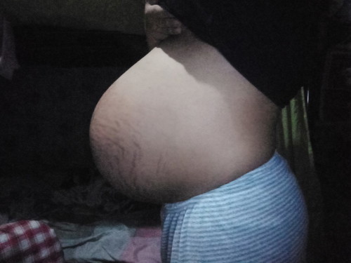 Mababa o mataas paba ?