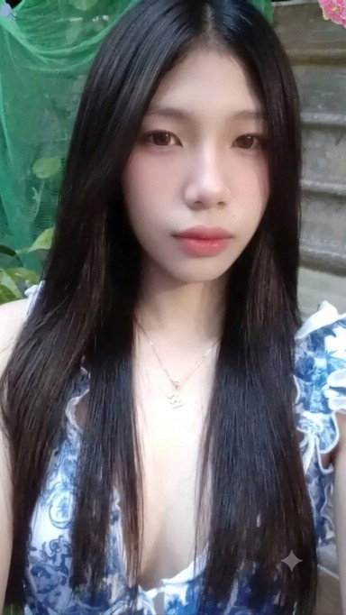 คนึงเนตร ฯ. profile icon