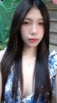 คนึงเนตร ฯ. profile icon