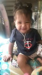 วนิดา เมืองเเก้ว profile icon