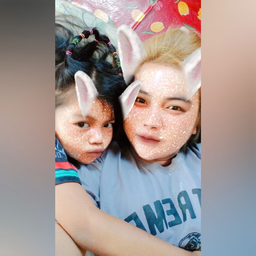 จิตรา profile icon