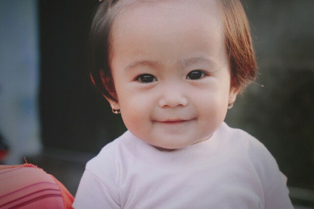 Kyara Queensha profile icon