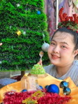 จรรย์จิรา ปราโมทย์ profile icon