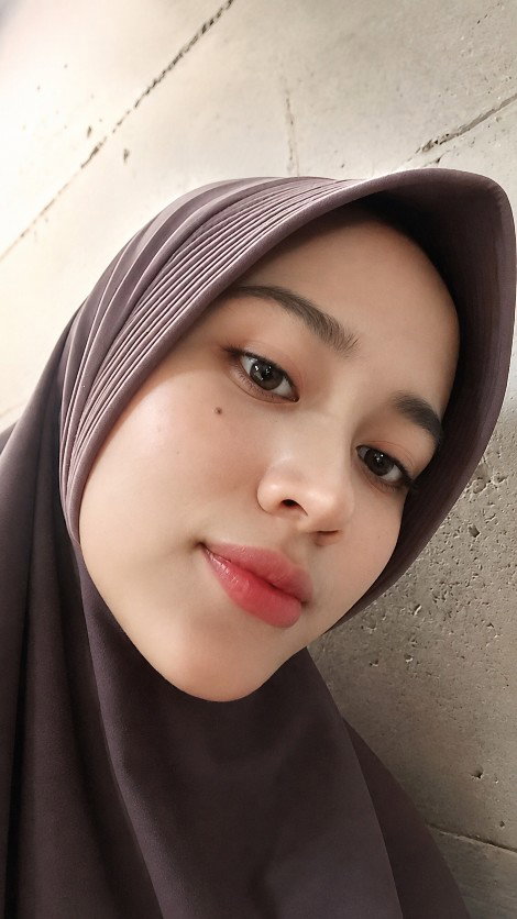 istikharoh profile icon