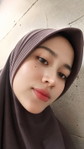 istikharoh profile icon