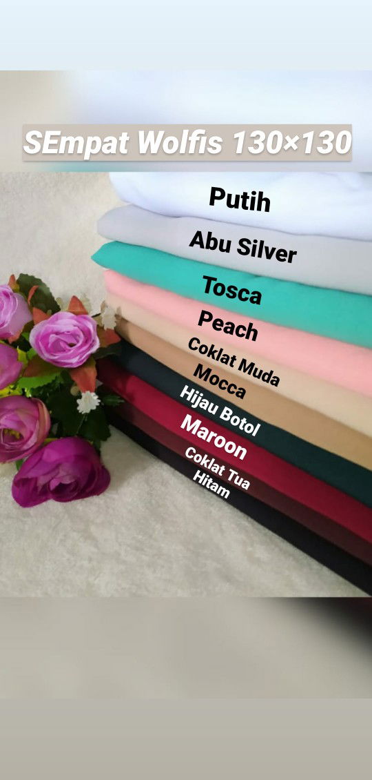 Nur Jannah Indriyanti profile icon