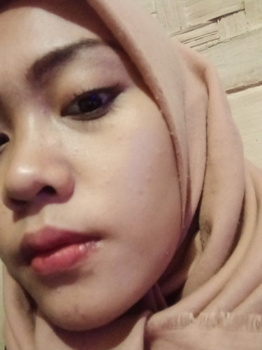 tolong dibantu ya bunb