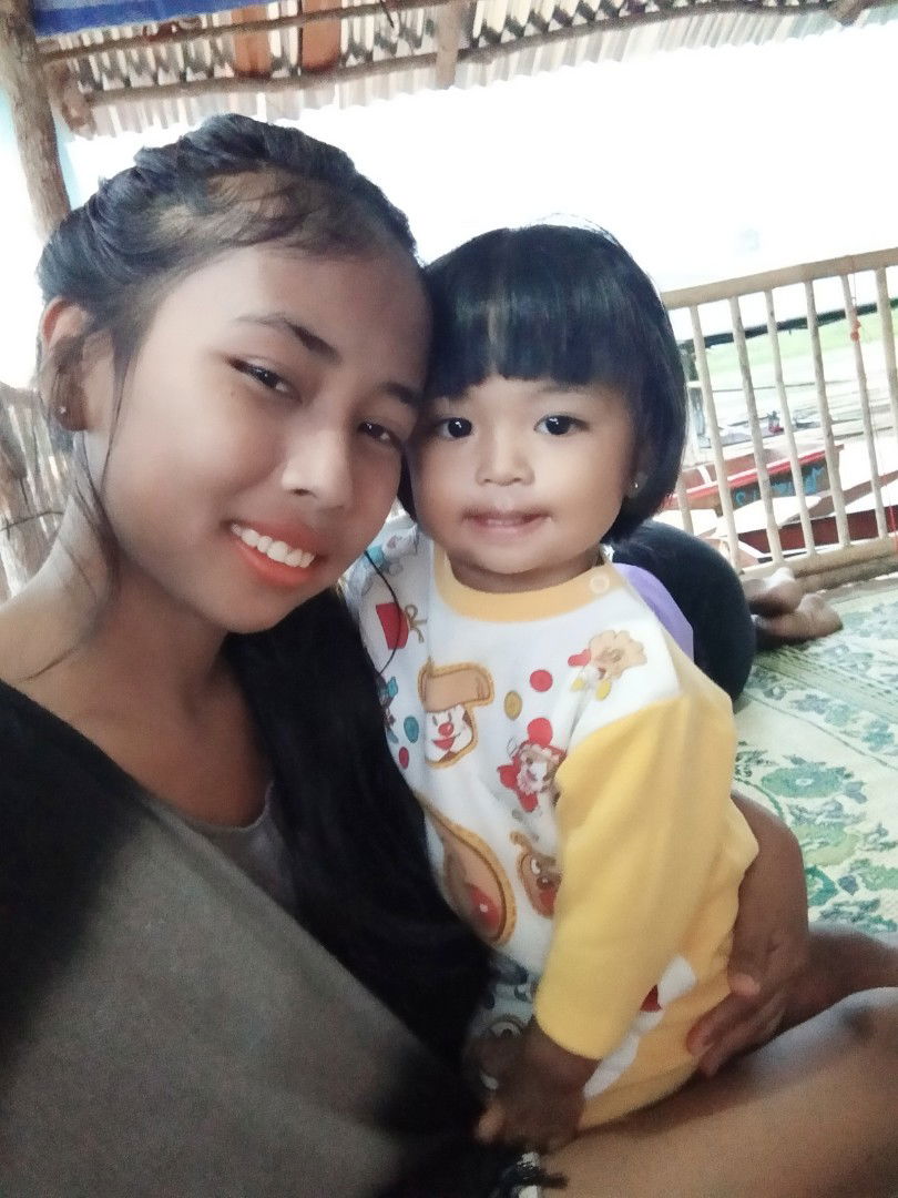 กรรณิการ์ สุทธิวงศ์ษา profile icon