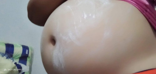 น้ำหนักลูก