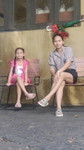 วิรญากร ธนะภัทรวรกุล profile icon