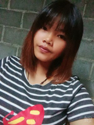 พรรนิภา แสงสีนวน profile icon