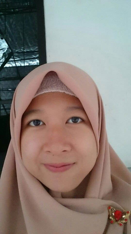 Hersydiawati Arum Pakerti profile icon