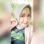 YusnitaFadly profile icon