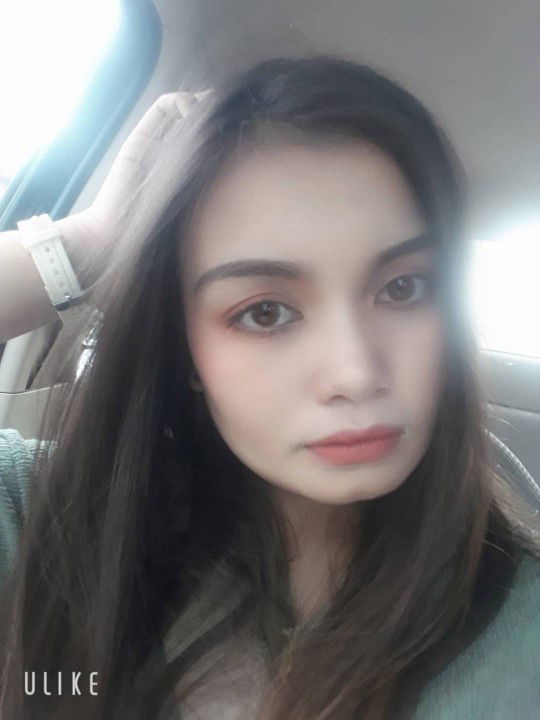 หมิว วิลาวัณย์ profile icon