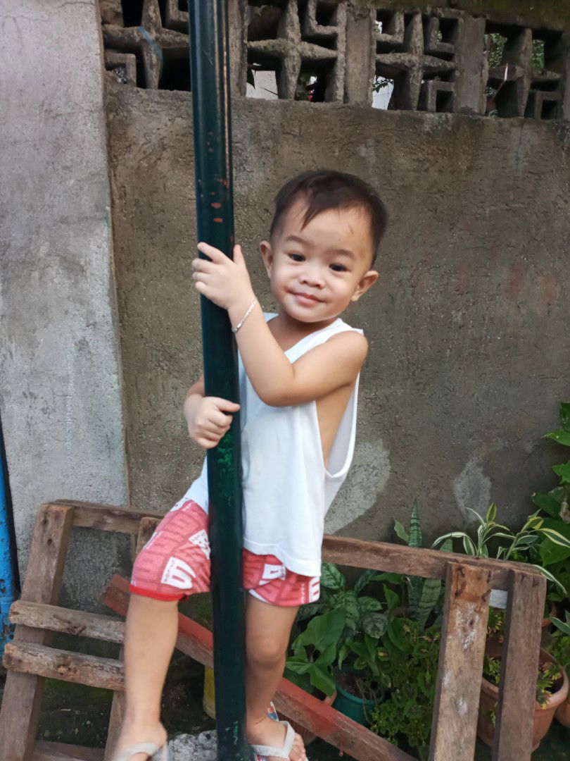 Irene Brioso profile icon