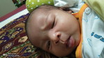Susi Herlina Simatupang Togatorop profile icon
