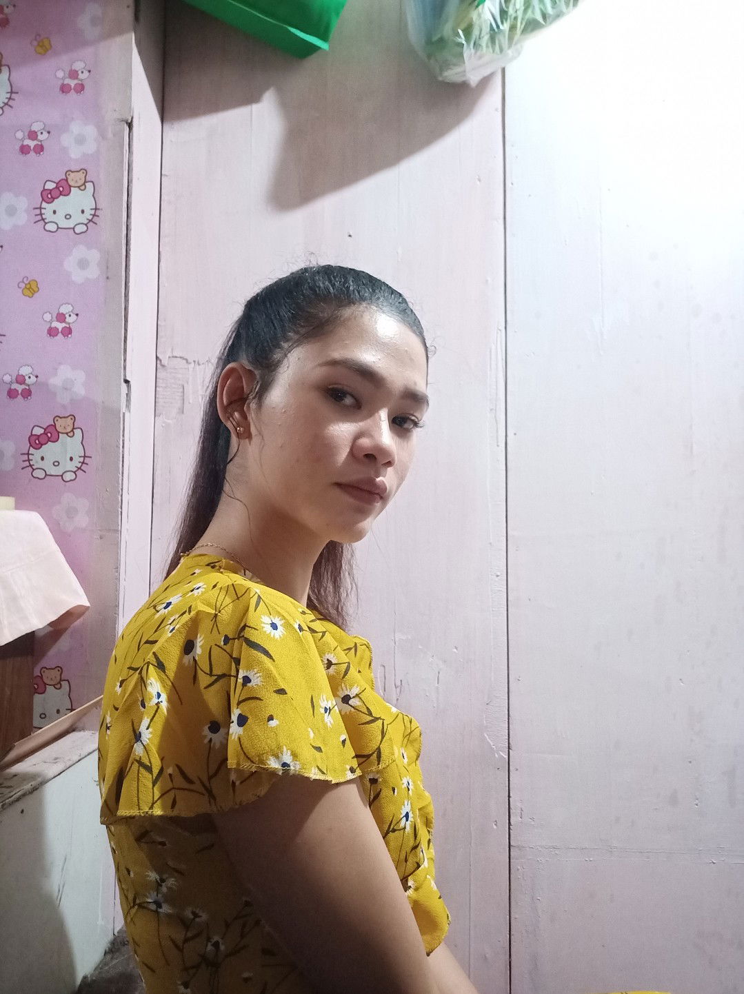 Jane Reyes profile icon