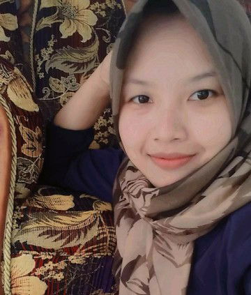 Nur Hasanah profile icon