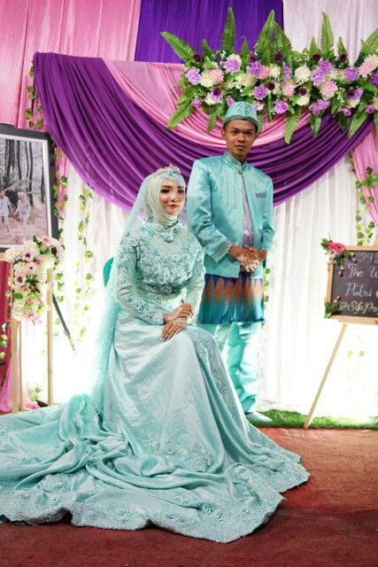 Putri Widiastuti profile icon