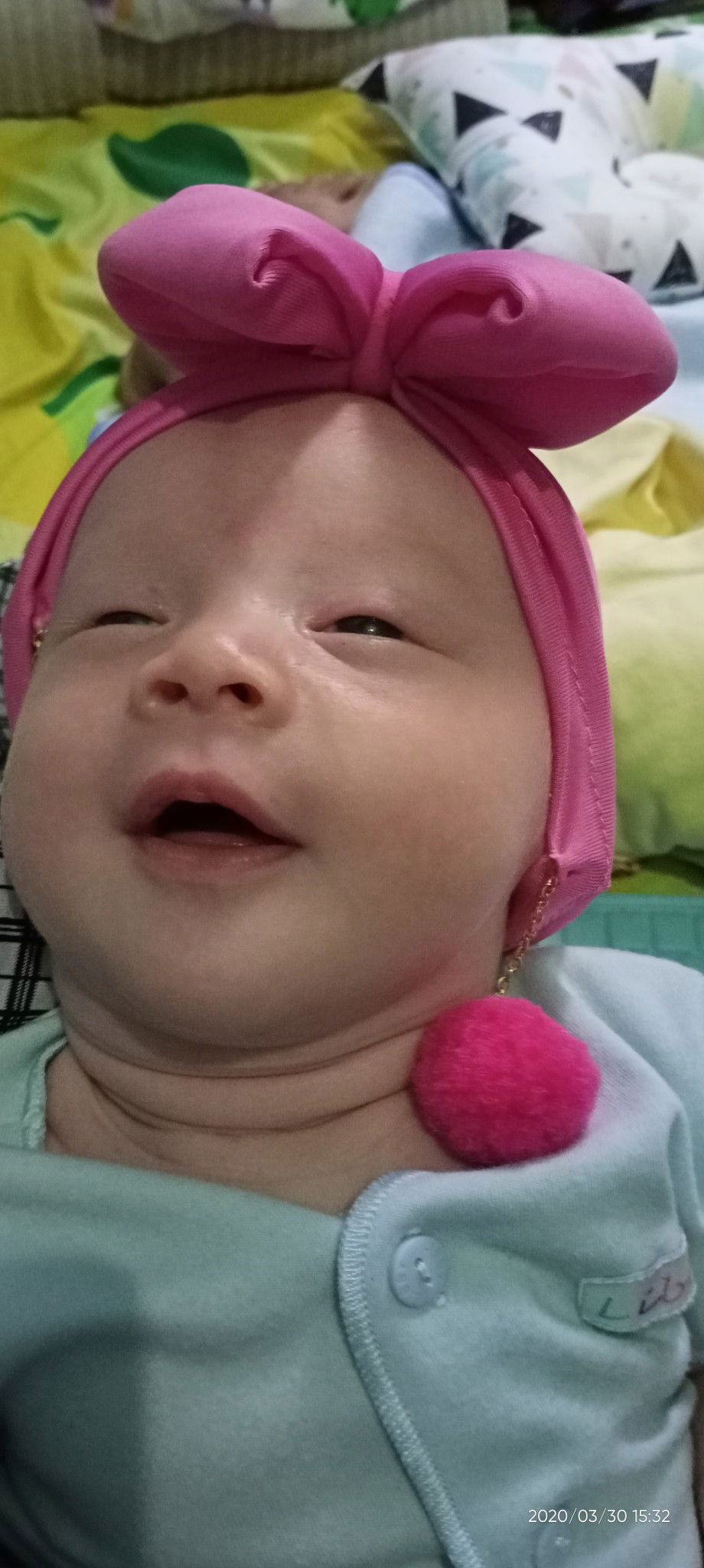 Hasnafy profile icon