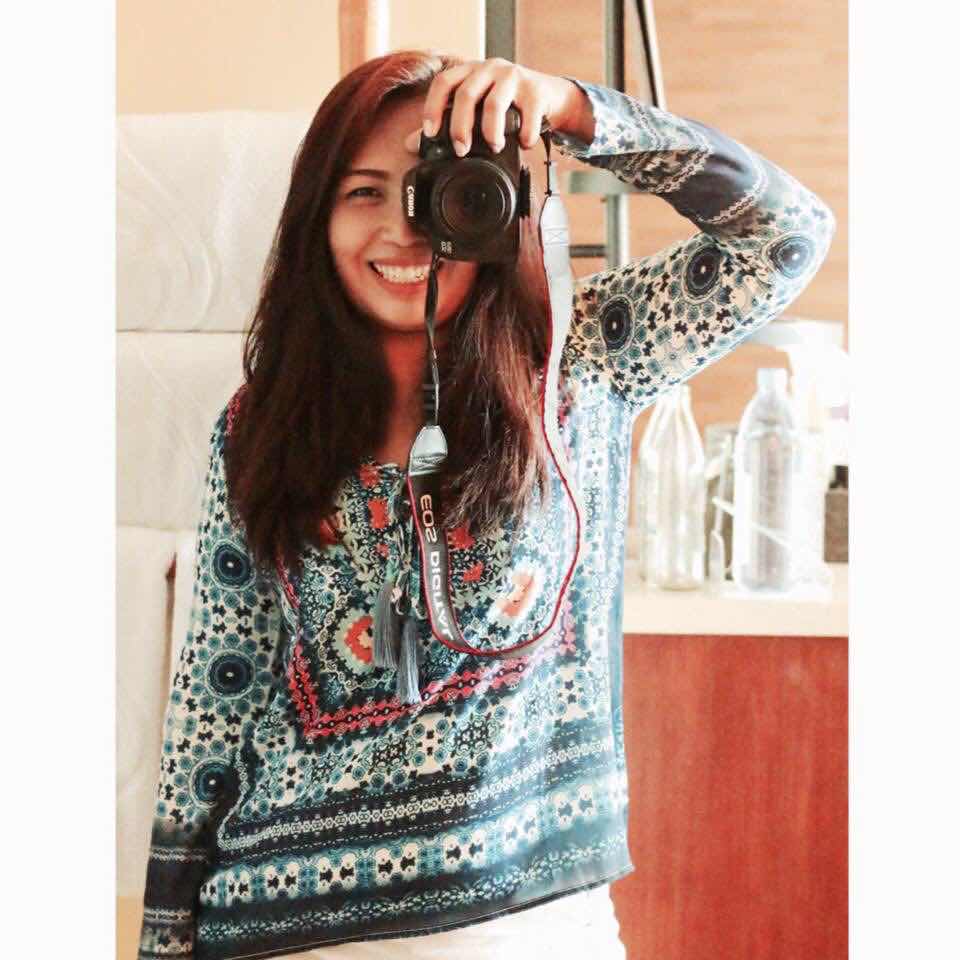 Aey Jasmin Jake Suckley profile icon