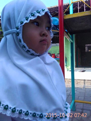 marwoto profile icon