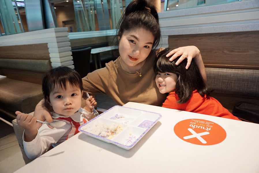 Royphim Saetia profile icon