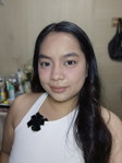 Beatrice Jaudalso profile icon