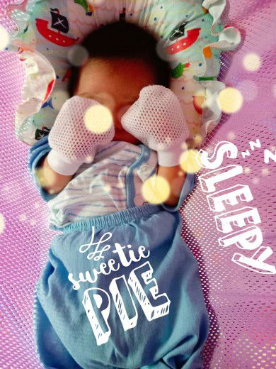 Siti Rayaana Amir profile icon