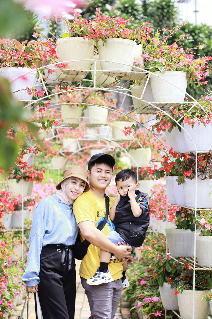 WENA BEE profile icon