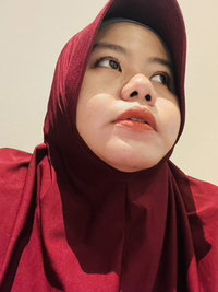 Mami Dita profile icon