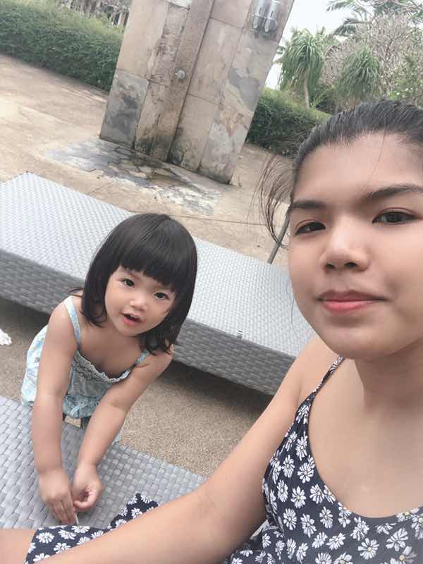 Amintra Mint profile icon