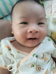 Arissara Seethiwong profile icon