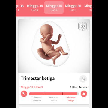 menunggu gelombang cinta di uk 38w