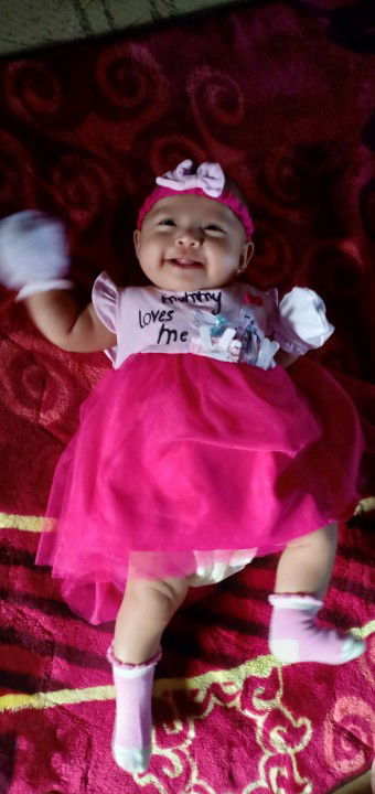 Eciwidi profile icon